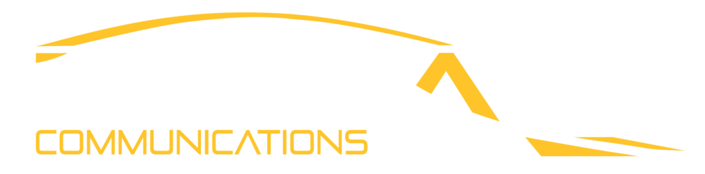 Contact Us – Bertram Communications