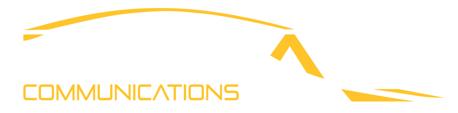 Internet Services – Bertram Communications