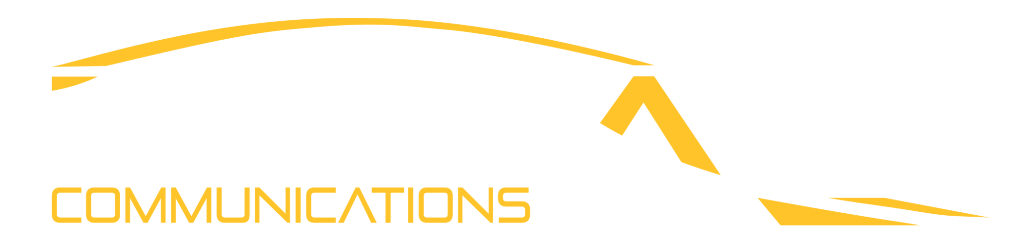 Contact Us – Bertram Communications