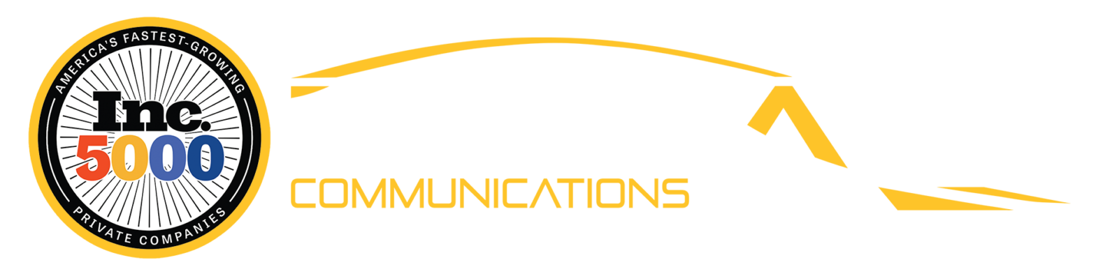 Internet Services – Bertram Communications