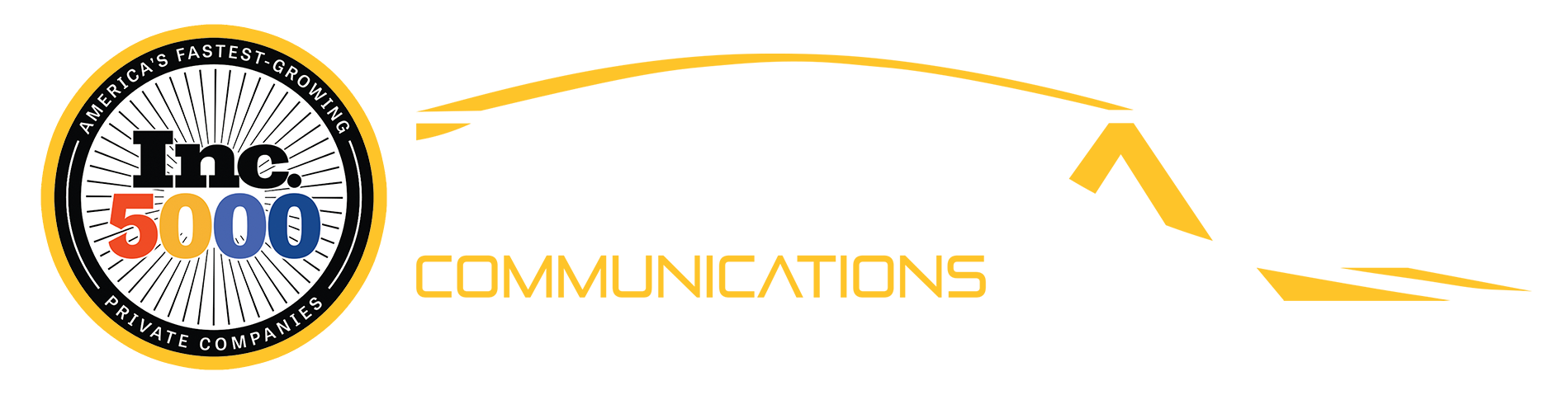 Internet Services – Bertram Communications
