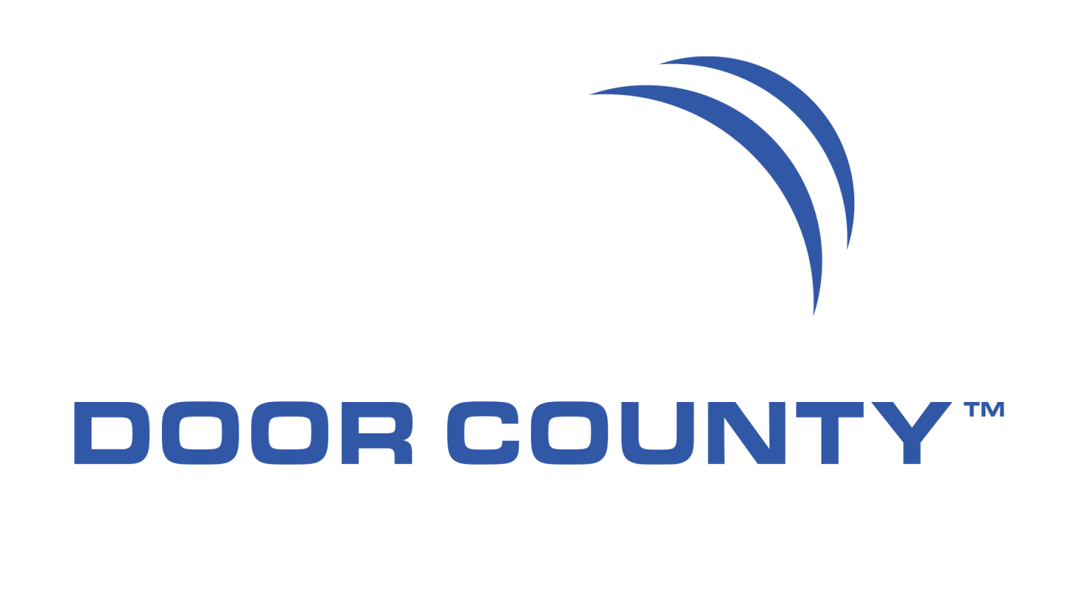 Bertram Communications