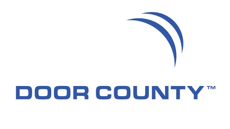 Contact Us – Bertram Communications