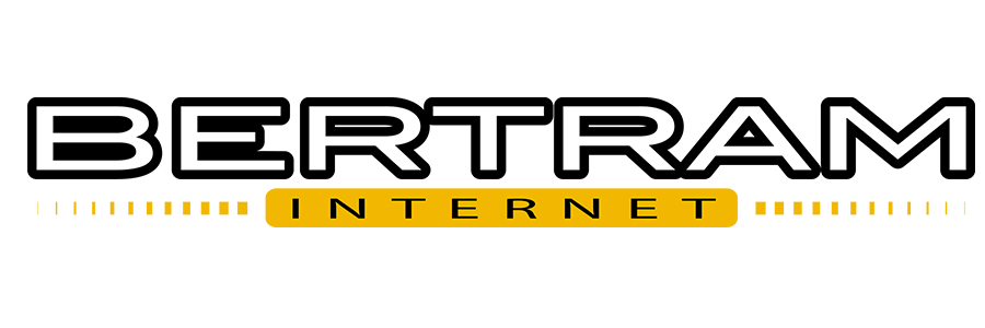 About Us – Bertram Communications