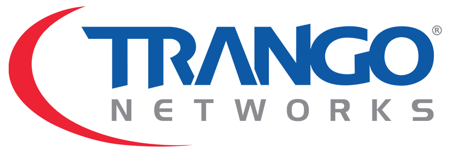 About Us – Bertram Communications